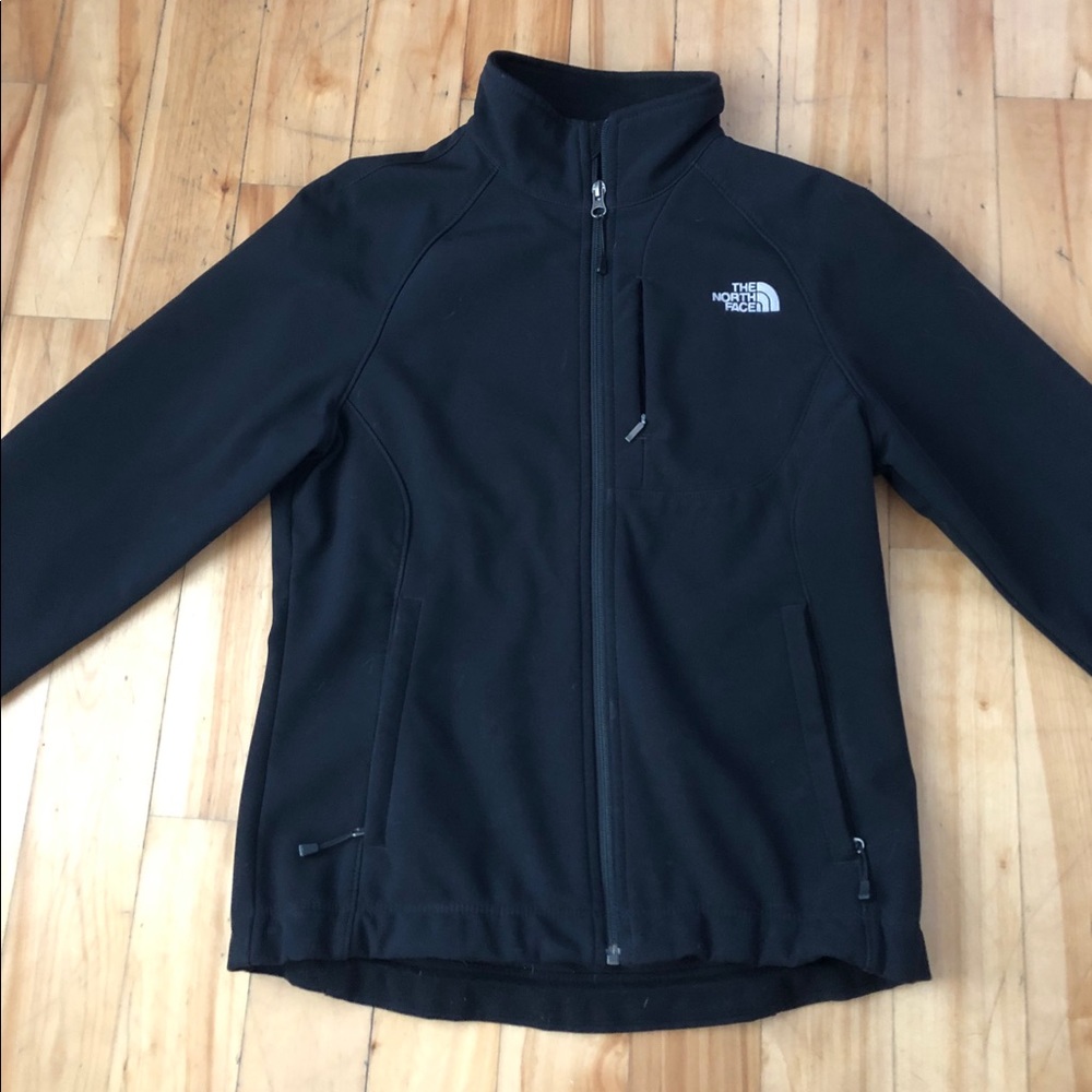 The North Face Jacket